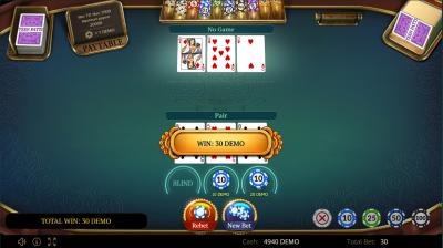 teen_patti.png.jpg
