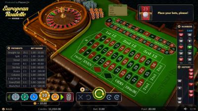roulette.png.jpg