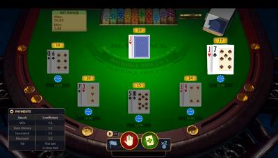 blackjack.png.jpg