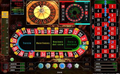 roulette.png.jpg