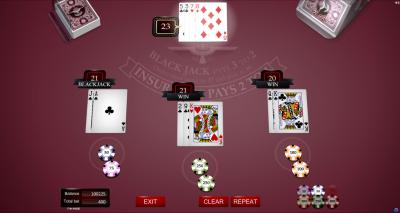 blackjack.png.jpg