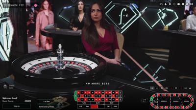 roulette.png.jpg