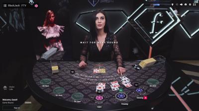 blackjack.png.jpg
