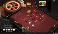 12_number_roulette.png.jpg