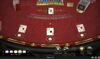 blackjack.png.jpg