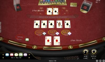 texas_hold_em_bonus.png.jpg