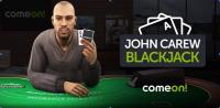 john_carew_bj.png.jpg