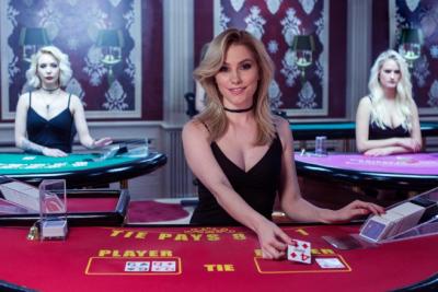baccarat.png.jpg