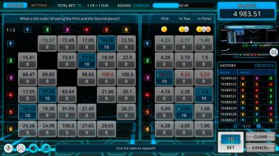 tron.png.jpg