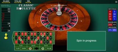 roulette.png.jpg
