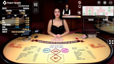 teen_patti.png.jpg