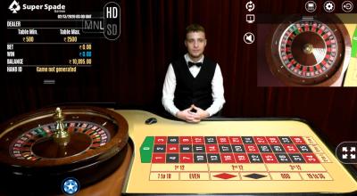 roulette.png.jpg