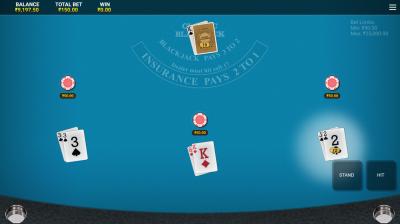 blackjack.png.jpg