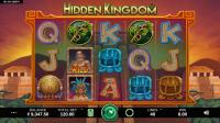hidden_kingdom.png.jpg