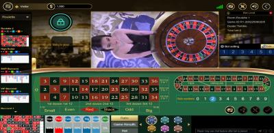 roulette.png.jpg