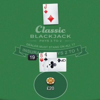 switch_studios_blackjack.png.jpg