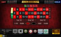 deal_or_no_deal_roulette.png.jpg