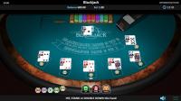 realistic_blackjack.png.jpg