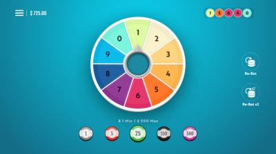 spin_the_wheel.png.jpg