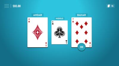andar_bahar.png.jpg