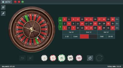 american_roulette.png.jpg