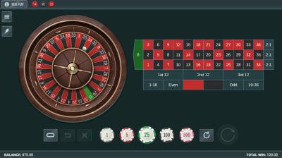 european_roulette.png.jpg