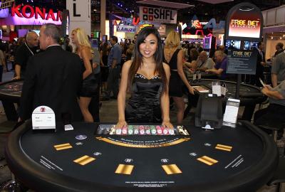 free-bet-bj-crop-800x540.jpg.jpg