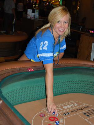 craps1-crop.jpg.jpg