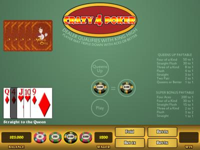 crazy_4_poker.png.jpg