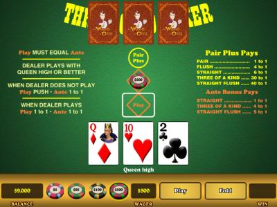 three_card_pooker.png.jpg