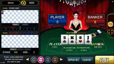 baccarat.png.jpg