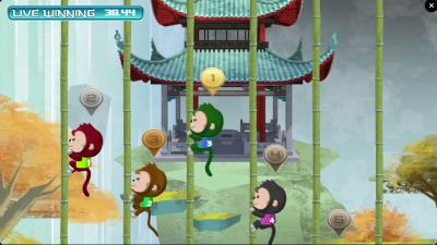 monkey_race.png.jpg