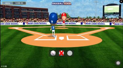 baseball_fever.png.jpg