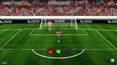 soccer_fever.png.jpg