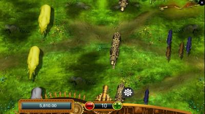 safari_hunter.png.jpg