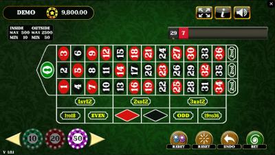 roulette.png.jpg