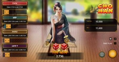 cho_han.png.jpg