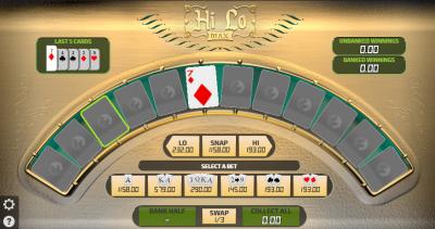 roulette.png.jpg