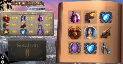 fate_of_thrones.png.jpg