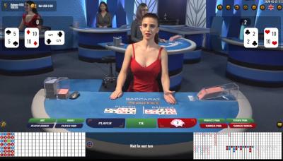 fresh-deck-baccarat.png.jpg