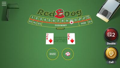 red-dog.png.jpg