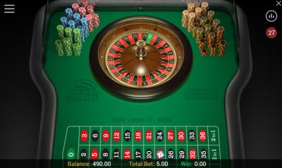 roulette.png.jpg