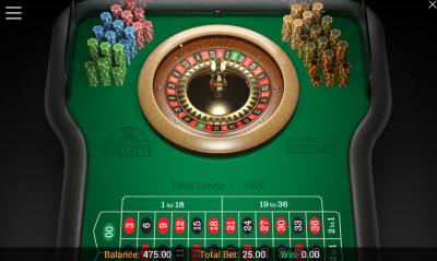 double_zero_roulette.png.jpg