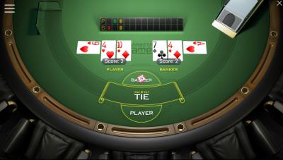 baccarat.png.jpg