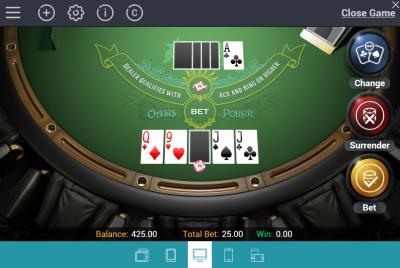 oasis_poker.png.jpg