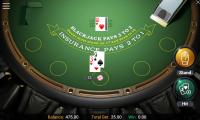 blackjack.png.jpg