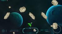 space_bounty.png.jpg