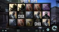 spec_ops.png.jpg