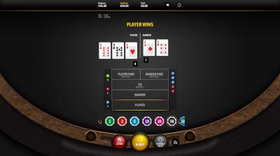 baccarat.png.jpg