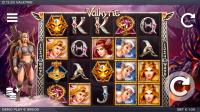 valkyrie2.png.jpg